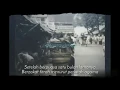 Download Lagu Lagu Lebaran Tempo Doeloe (Jadul) - Ismail Marzuki