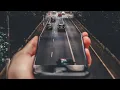 2018 Best in Fleet Series Getting into the Mobility Business