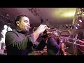No Hemos Muerto - Royal Club