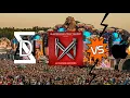 Download Lagu Narco VS iPhone Ringtone (Timmy Trumpet vs Apple Mashup) by DanizDJ