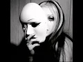 Her Face - Isabel LaRosa