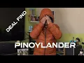 Deal Finds Zeroxposur Men s Cruise Hooded Puffer Jacket Fit Test and Review