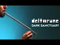 Download Lagu DELTARUNE - Dark Sanctuary