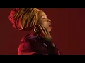 Download Lagu Reemah - Laat liefde leiden (officiële video)