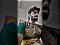 Download Lagu sarfaroshi ki tamanana ❤ ll LAWRENCE BISHNOI SONG🌹❤, #trending #youtubeshorts #viralvideo #ytshorts