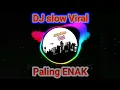 Download Lagu DJ TERBARU 2022 || CLOSE YOUR EYES VIRAL TIK TOK FULL BASS