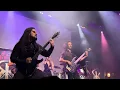 Roy Khan - When the Lights Are Down (Kamelot cover) (live at ProgPower USA XXV 2026)