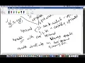 Core Java - Operators Part 1