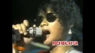 wings sejati official music video 