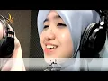 Asma Ul Husna TV3 #DaiTV3