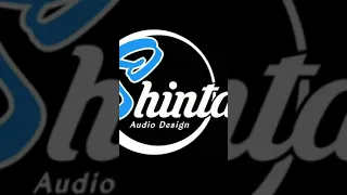 Download Hadirmu Bagai Mimpi Voc Elma Afriska#by Shinta Audio MP3