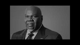 run after your destiny motivational speech video
