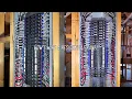 How I wire a panel an in-depth tutorial