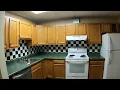 9 Elm Street in - 3 Bedroom Student Rental for SUNY Oneonta or Students