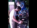 Download Lagu Gigi della Villa, dj set (vinyl only) – “Ciao, ciao Delio!”, 2015