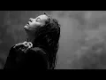 Apocalyptica - Hole In My Soul (Tradução)