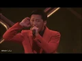 Download Lagu Da-iCE - せつなくて (LIVE TOUR 2014 )
