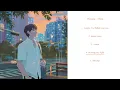 Lagu Hyosang - Hana (Full Album)