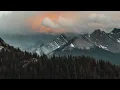 Ólafur Arnalds - Sudden Throw (Slowed + reverb)