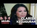 Download Lagu Clarisa Keguguran Bu Marni Sedih Minta Ampun - Berbagi Cinta Eps 4