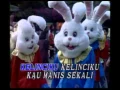 Download Lagu lagu kelinciku