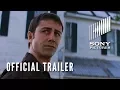 LOOPER - Trailer