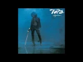 Download Lagu Toto - Hydra (1979)