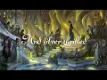 Summoning - Menegroth (With Lyrics)