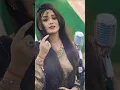 Download Lagu Haye Haye Main Marjawan 💝| Kabhi Khushi Kabhi Gham|#trendingreels #youtubeshorts #wedding #song