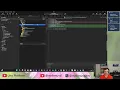 Uno Platform Live Coding Galleries
