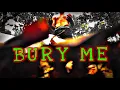 Download Lagu Yola ManSon - i died today / Bury ME (Official Music Video)