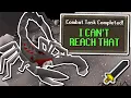 I Can t Reach That Hard Combat Task - Scorpia Combat Achievements CA Quick Guide OSRS