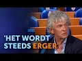 Download Lagu Het nieuwe normaal: attributen mee naar de TWEEDE KAMER?