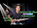 Download Lagu Setetes Air Hina || lagu terbaik Rhoma irama || Cover gitar