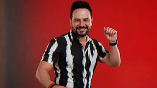 هانى فاروق  متدلعه                       دندنها