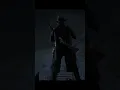 Download Lagu The World of Red Dead #shorts #rdr2 #reddeadredemption #gaming #edit