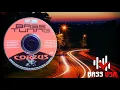 Download Lagu Som \u0026 Carro - Bass Tuning Corzus