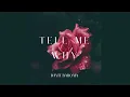 Download Lagu Davit Barqaia - Tell Me Why (Official Version)