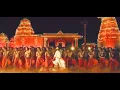 Download Lagu Duvvada Jagannadham (DJ) | Allu Arjun Best Dance performance in temple | instrumental
