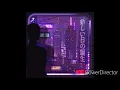 Download Lagu Never-Mag.lo (slowed version) but it's just the good parts