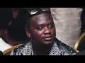 THE BEST OF MO HITS RECORDS MIX