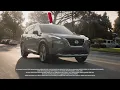 6 Models Under 30k at Jack Ingram Nissan