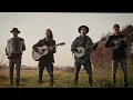 Download Lagu Linkin Park - What I've Done (FOLK/ACOUSTIC/BLUEGRASS COVER)
