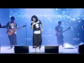 Download Lagu Floor 88 - The Promise