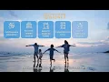 BIONET Introduction CDMO