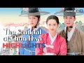 Lagu [HIGHLIGHTS] The Scandal of Chun Hwa #ChannelK #PrimeVideoIndia
