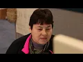 DMV Service Transformation Program Introduction