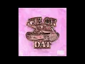 Monaleo - We On Dat (SLOWED + REVERB)