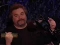 Howard Stern Tv - The Email Rat Revealed HTVOD