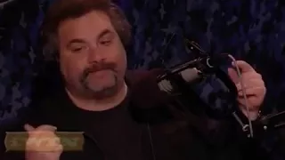 Howard Stern Tv - The Email Rat Revealed HTVOD